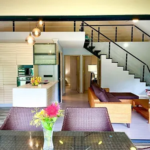 https://new-cozy-vacation-home-on-bora-bora.frenchpolynesia-hotels.com