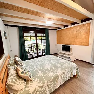https://hey-man-stay.frenchpolynesia-hotels.com